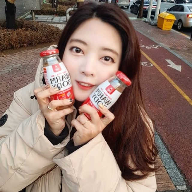 웜바디 Warmbody 리뷰 사진