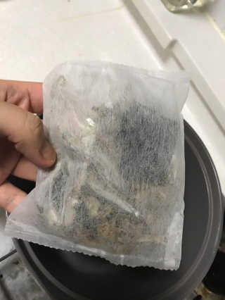 꼬물이님이 올린 리뷰 사진 2