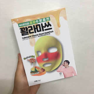 하님님이 올린 리뷰 사진 2