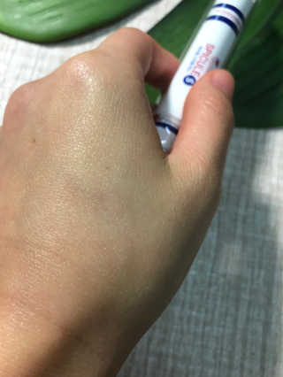 코알랑님이 올린 리뷰 사진 4