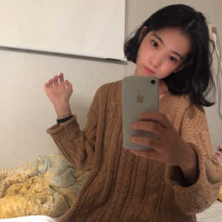 id HAIR 원마운트점 [아이디헤어원마운트점]-펌앤컷 — 5점을 준 리뷰어가 2018년 10월 올린 사용 사진