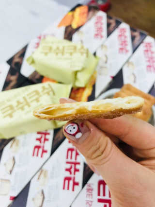 쏭님이 올린 리뷰 사진 3