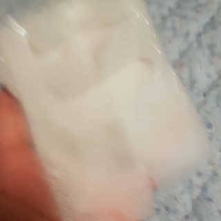박오뎅님이 올린 리뷰 사진 2