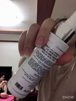 여닝님이 올린 리뷰 사진 4