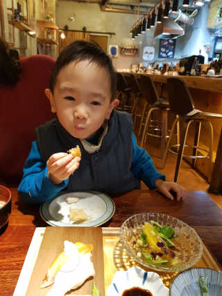 유지영님이 올린 리뷰 사진 3