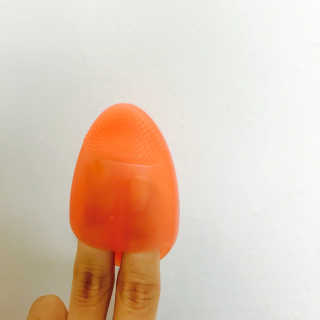 EunjuOh님이 올린 리뷰 사진 2
