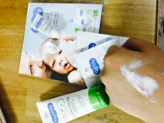 jiam0m님이 올린 리뷰 사진 1