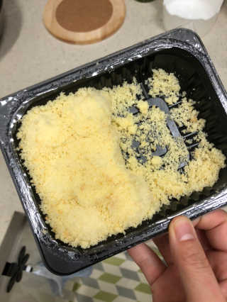 Ann님이 올린 리뷰 사진 2