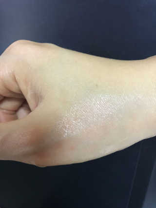 오수빈님이 올린 리뷰 사진 3