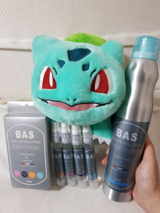 🎀🐷🐷⭐고구마백⭐🐷🐷🎀님이 올린 리뷰 사진 2