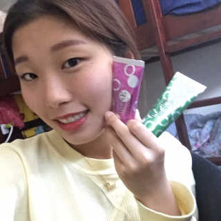 SunbinKim님이 올린 리뷰 사진 3