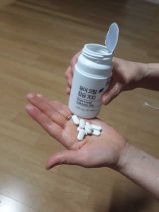 현이님이 올린 리뷰 사진 4