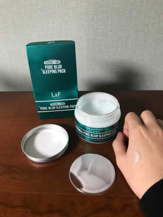 꽃솜25님이 올린 리뷰 사진 2