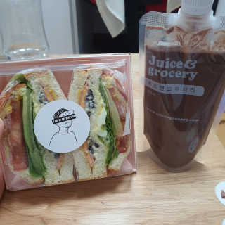 지수님이 올린 리뷰 사진 2