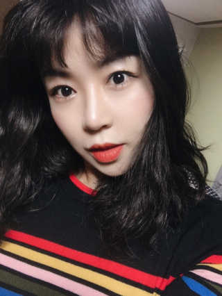 혀나님이 올린 리뷰 사진 4