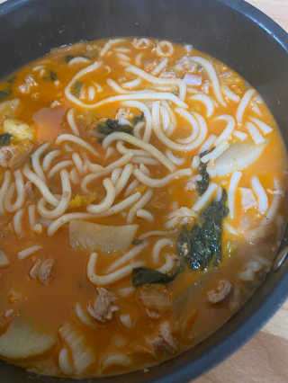 송팸님이 올린 리뷰 사진 4