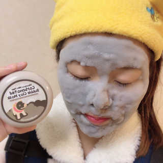 miihika님이 올린 리뷰 사진 1