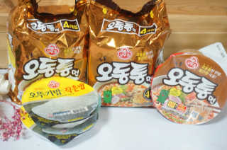 뽕2님이 올린 리뷰 사진 2