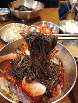 잉뚜잉님이 올린 리뷰 사진 4