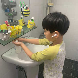 두블리맘님이 올린 리뷰 사진 2