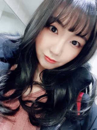 리니님이 올린 리뷰 사진 1