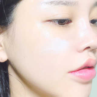 VV님이 올린 리뷰 사진 1