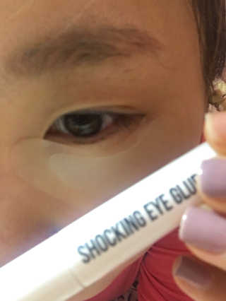 HyunjinPark님이 올린 리뷰 사진 2
