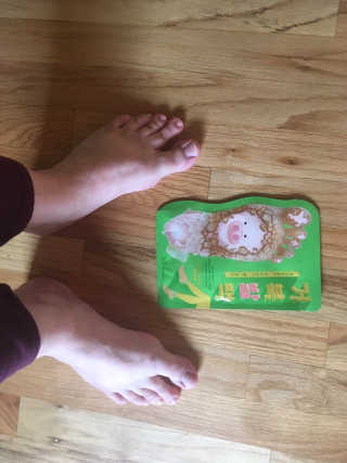 lizmcrase님이 올린 리뷰 사진 1