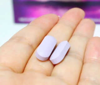 랴늉님이 올린 리뷰 사진 4
