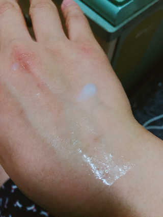 라라님이 올린 리뷰 사진 2