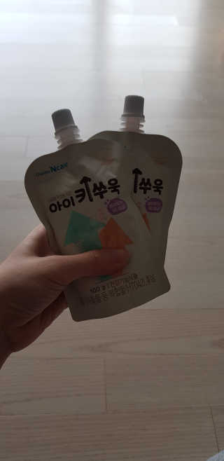 yulove님이 올린 리뷰 사진 3