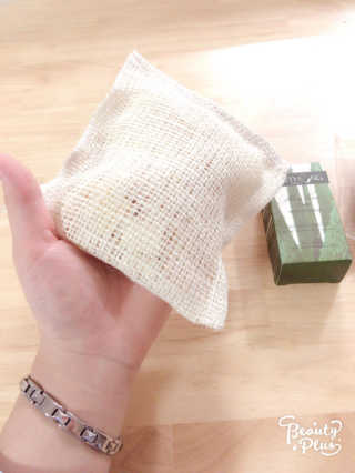 jini님이 올린 리뷰 사진 2