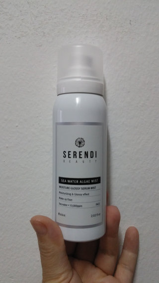 귤엄마님이 올린 리뷰 사진 1