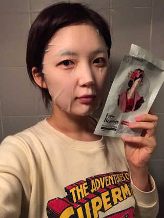 김나린님이 올린 리뷰 사진 1