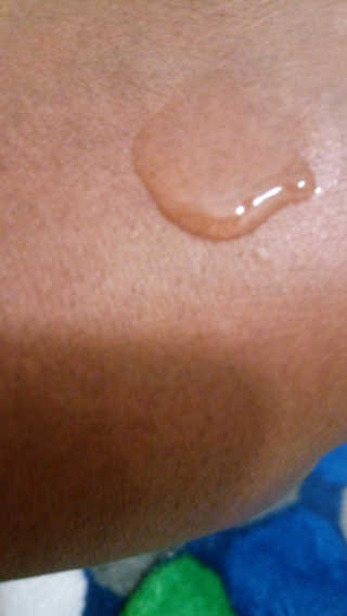 JovitaUkadike님이 올린 리뷰 사진 2