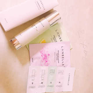 김유라님이 올린 리뷰 사진 2