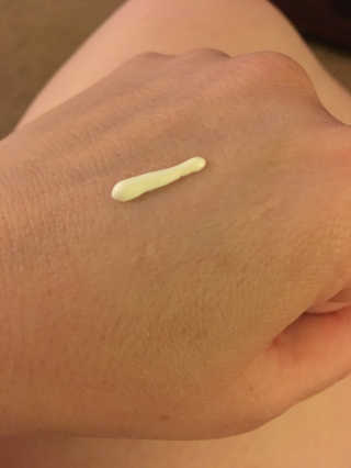 thesnailofitall님이 올린 리뷰 사진 1