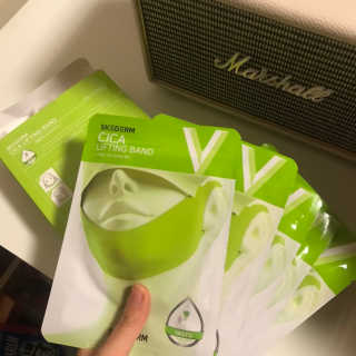 sjqqqqqqqq님이 올린 리뷰 사진 2