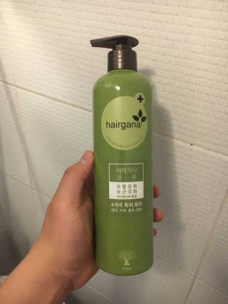 harrysim님이 올린 리뷰 사진 1