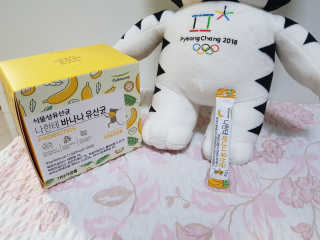 보리네님이 올린 리뷰 사진 2