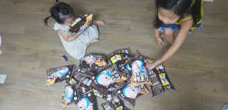 얀ol님이 올린 리뷰 사진 1