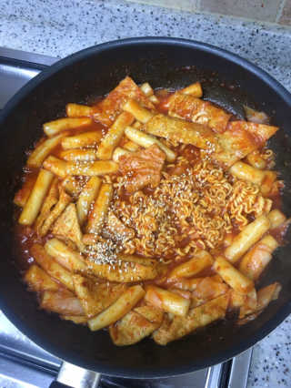 율이님이 올린 리뷰 사진 3