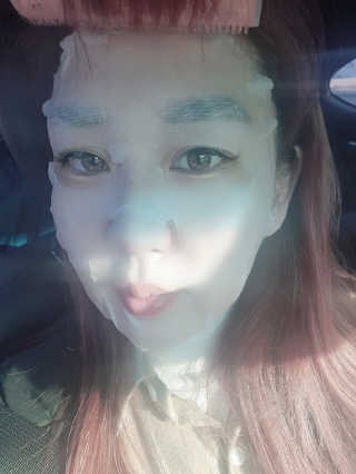 앨앨님이 올린 리뷰 사진 3