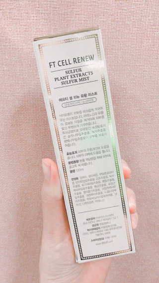 두부송이유튜브님이 올린 리뷰 사진 2