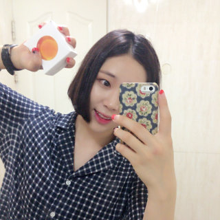 효피님이 올린 리뷰 사진 1