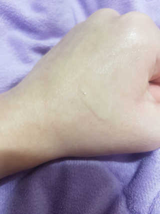 sssee님이 올린 리뷰 사진 3