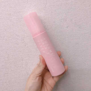 jossoyeon님이 올린 리뷰 사진 3