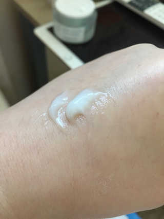 김미진님이 올린 리뷰 사진 3