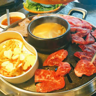 wnanna님이 올린 리뷰 사진 4