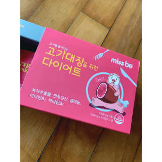 유주님이 올린 리뷰 사진 3